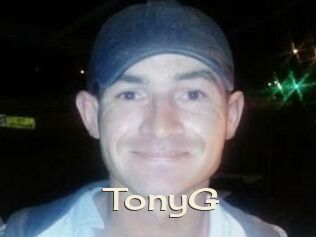 Tony_G