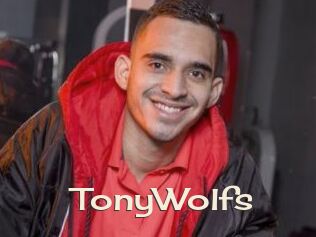 TonyWolfs