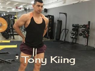 Tony_Kiing