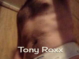 Tony_Roxx