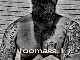Toomass_T