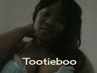 Tootieboo