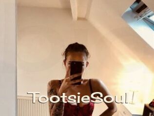 TootsieSoul