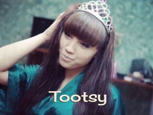 Tootsy