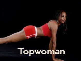 Topwoman