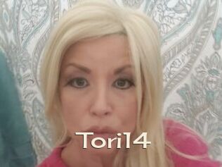 Tori14