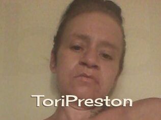 Tori_Preston