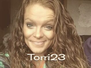 Torri23