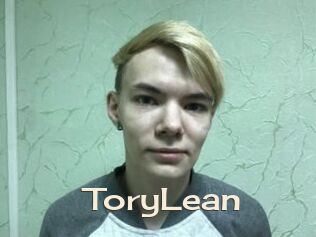 ToryLean