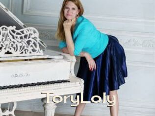 ToryLoly