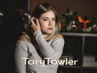 ToryTowler