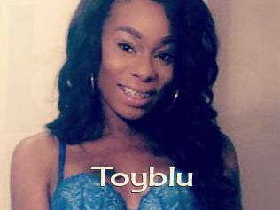 Toyblu