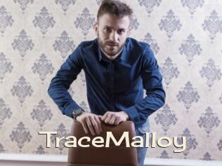 TraceMalloy