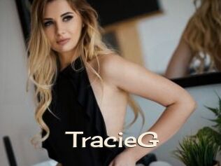 TracieG