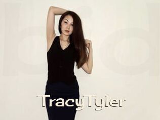TracyTyler