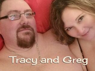 Tracy_and_Greg