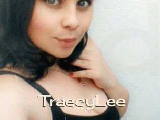 TraecyLee