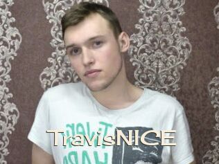 TravisNICE