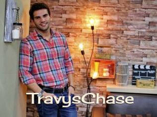 TravysChase