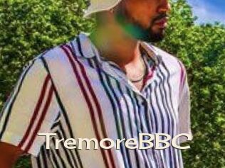 TremoreBBC