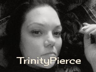 Trinity_Pierce