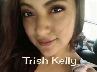 Trish_Kelly