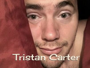 Tristan_Carter