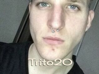 Trito20