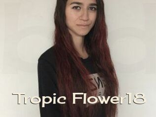 Tropic_Flower18