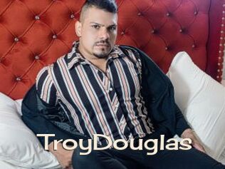 TroyDouglas