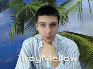 TroyMellow