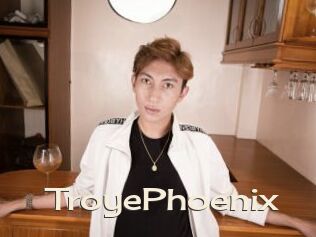 TroyePhoenix