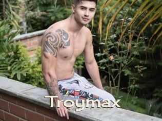 Troymax
