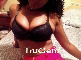 TruGem