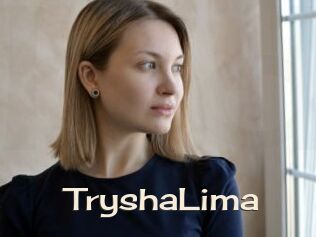 TryshaLima