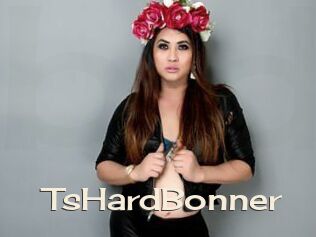 TsHardBonner