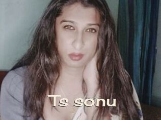 Ts_sonu