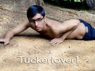 Tuckerlover1