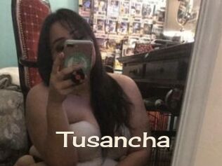 Tusancha