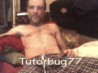 Tutorbug77