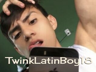 TwinkLatinBoy18