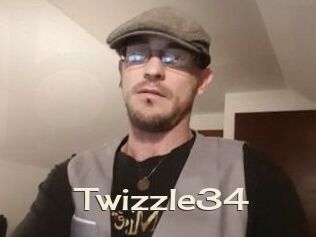 Twizzle34