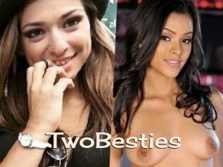 TwoBesties