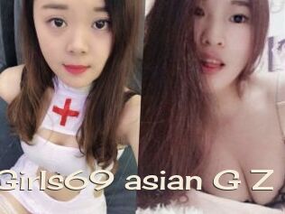 TwoGirls69_asian_G_Z