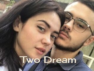 Two_Dream