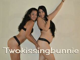 Twokissingbunnie Big Dicks Round Ass