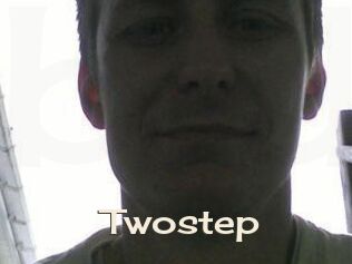 Twostep