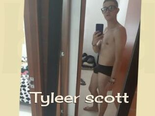 Tyleer_scott