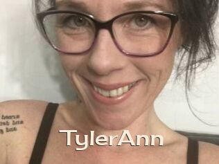 TylerAnn