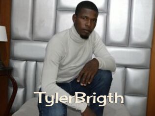TylerBrigth